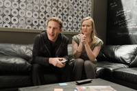 Кадр Всемогущие Джонсоны