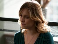 Кадр Форс-мажоры