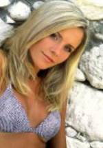 Хевн Гастон фото