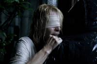 Кадр Прозрение