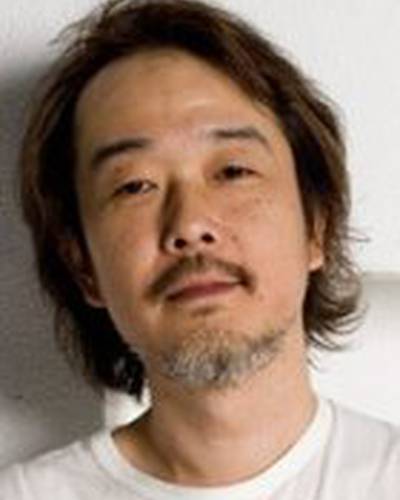 Лили Фрэнки фото