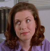 Кадр Полицейские во времени