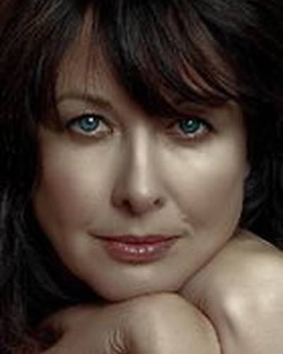 Тереза Хили фото