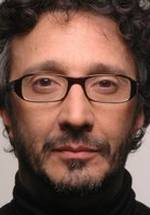 Фито Паэс фото