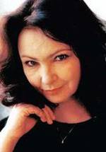 Анна Дымна фото