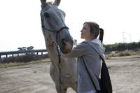 Кадр Аквариум