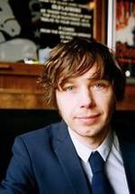 Йонас Штрук фото