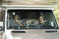 Кадр Все по новой