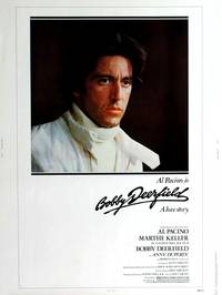 Постер Жизнь взаймы