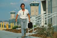 Кадр Отчаянный папа