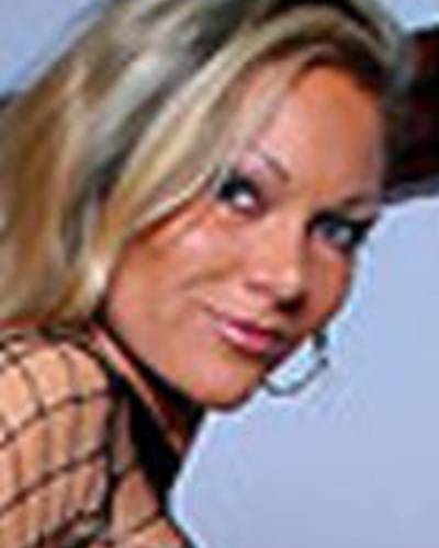 Анна Нова фото