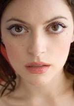 Ханна Файрман фото