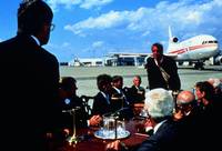 Кадр Лангольеры (мини-сериал)