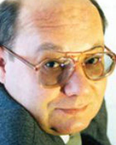 Геннадий Храпунков фото