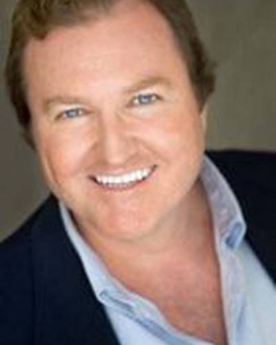 Дэвид Хилл фото