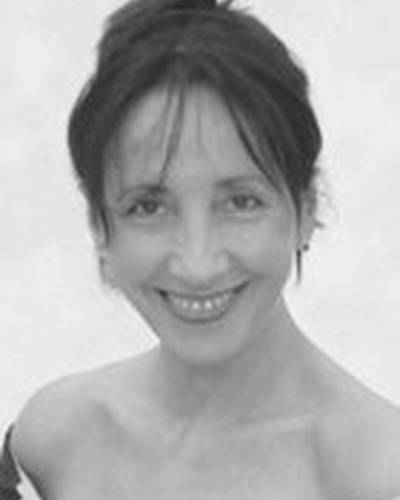 Мэйбл Ривера фото