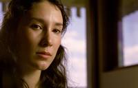 Кадр Зимнее путешествие