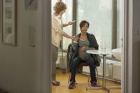 Кадр Ребенок Розмари