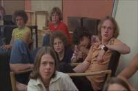 Кадр Ты не один