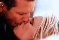 Кадр Часы отчаяния