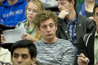 Кадр Бесстыдники