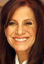 Марта Аура фото