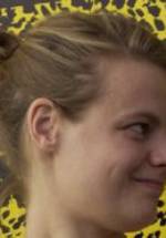 Bernadette Paaßen фото