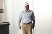 Кадр Артур. Идеальный миллионер