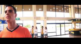 Кадр из фильма "Сексуальная зависимость" - 2