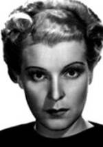 Милица Корьюс фото