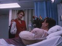 Кадр С пистолетом наголо