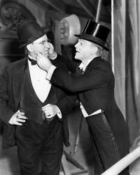 Кадр Янки Дудл Денди