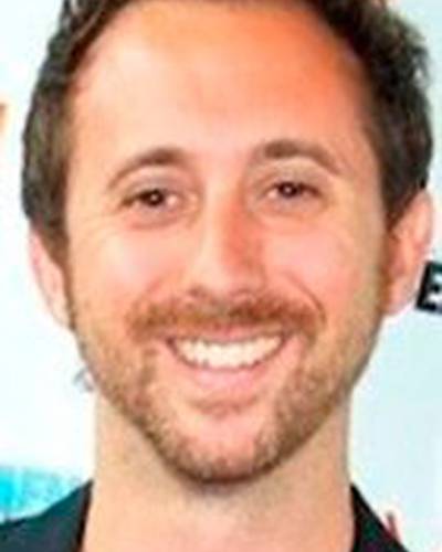 Дин Крэйг фото