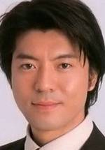 Такая Камикава фото