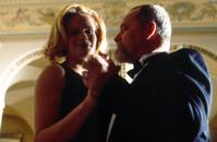 Кадр Убежище