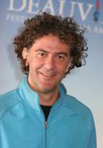 Жан-Стефан Совер фото