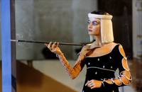 Кадр Без четверти два до нашей эры