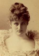 Зеффи Тилбури фото