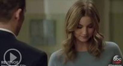 Фрагмент (сезон 4, эпизод 14)