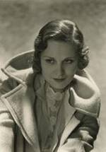 Бутс Мэллори фото