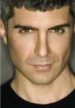 Озджан Дениз фото