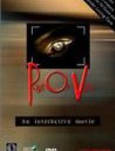 Point of View (видео)