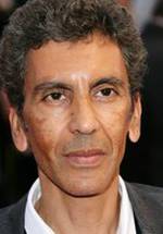 Рашид Бушареб фото