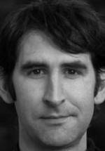 Бен Моор фото