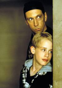 Кадр Богатенький Ричи