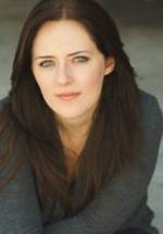 Энн Кэтрин Парма фото