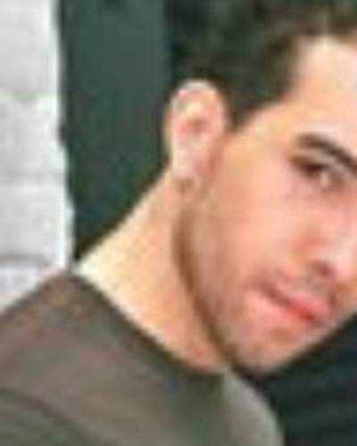 Майкл Кевин Дарнэлл фото