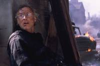 Кадр Снайпер 2 (видео)