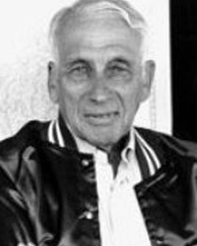 Ховард Коч фото