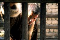 Кадр Кочевник